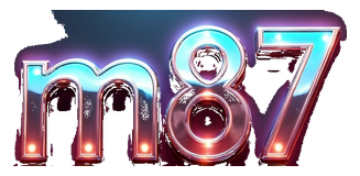m87 logo