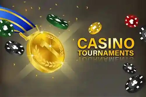 m87 Sportsbook